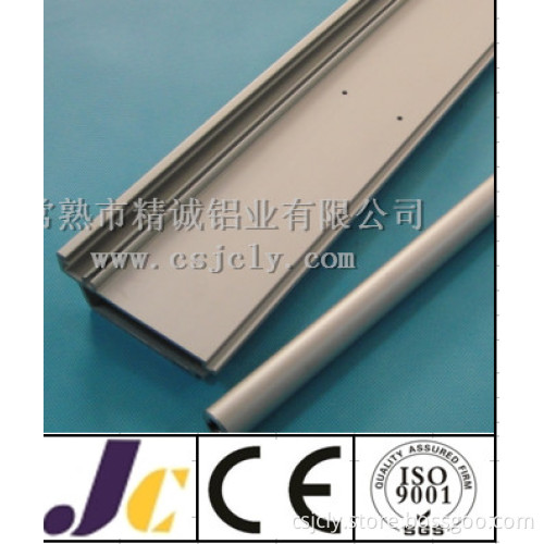Aluminum Profiles, Aluminum Alloy Profiles (JC-P-80067)